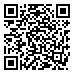 QR-Code - GreenBio Gaming